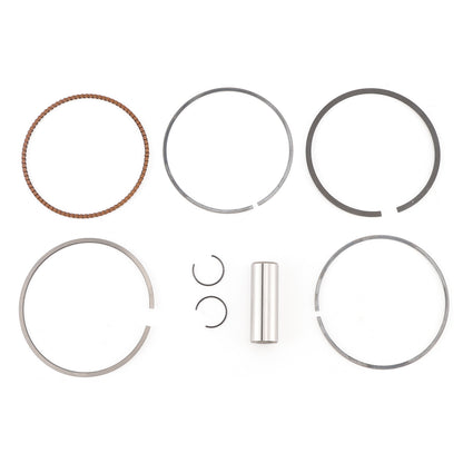 Zongshen NC25090211-BA81-0000Cylinder Piston Top End Kit