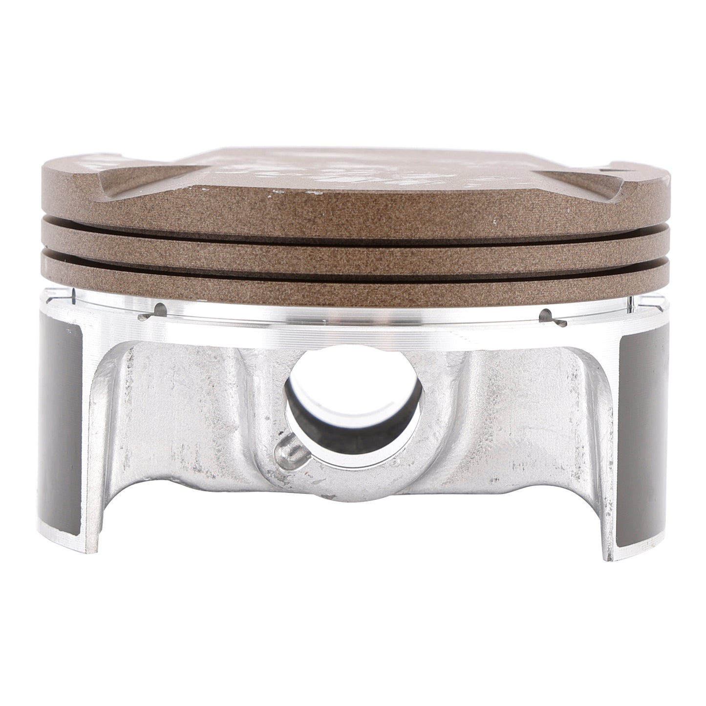 Zongshen NC25090211-BA81-0000Cylinder Piston Top End Kit