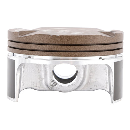 Zongshen NC25090211-BA81-0000Cylinder Piston Top End Kit