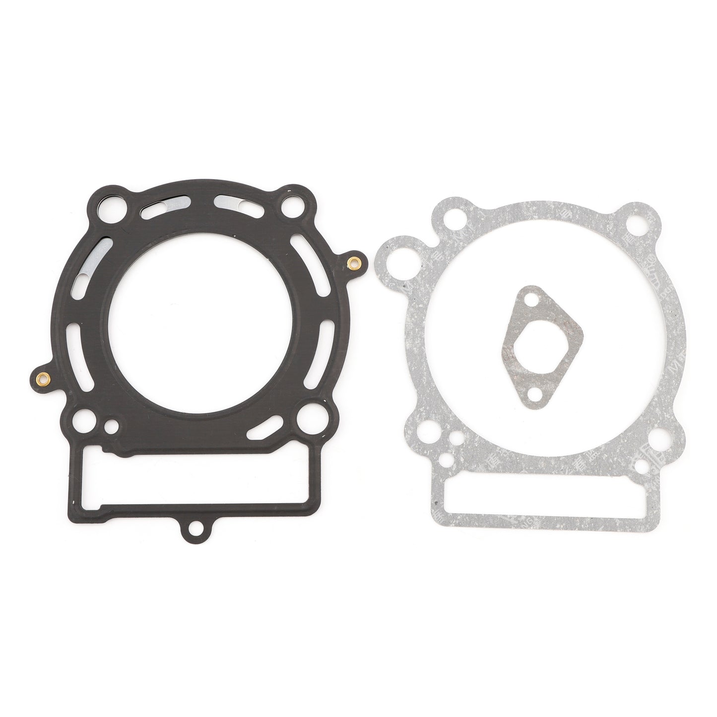 Zongshen NC25090211-BA81-0000Cylinder Piston Top End Kit
