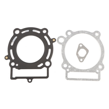 Zongshen NC25090211-BA81-0000Cylinder Piston Top End Kit