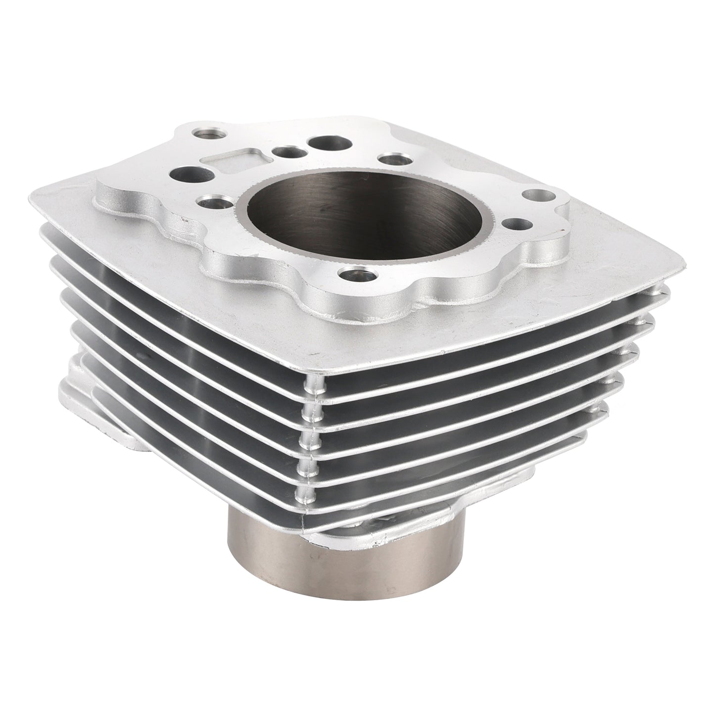 Zongshen ZS200 CG 200 250 ATV Quad DirtBike 250cc 65.5mm Cylinder Piston Kit