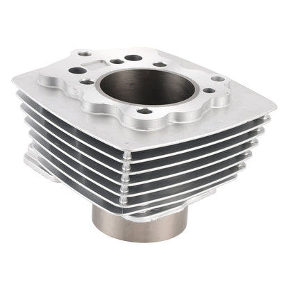Zongshen ZS200 CG 200 250 ATV Quad DirtBike 250cc 65.5mm Cylinder Piston Kit