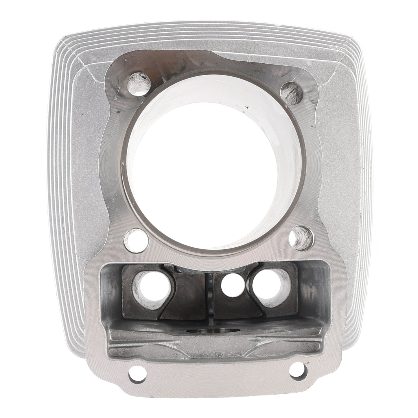 Zongshen ZS200 CG 200 250 ATV Quad DirtBike 250cc 65.5mm Cylinder Piston Kit