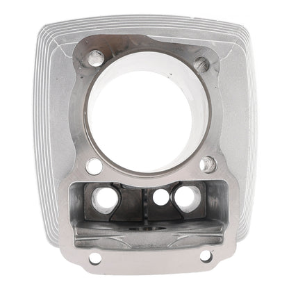 Zongshen ZS200 CG 200 250 ATV Quad DirtBike 250cc 65.5mm Cylinder Piston Kit