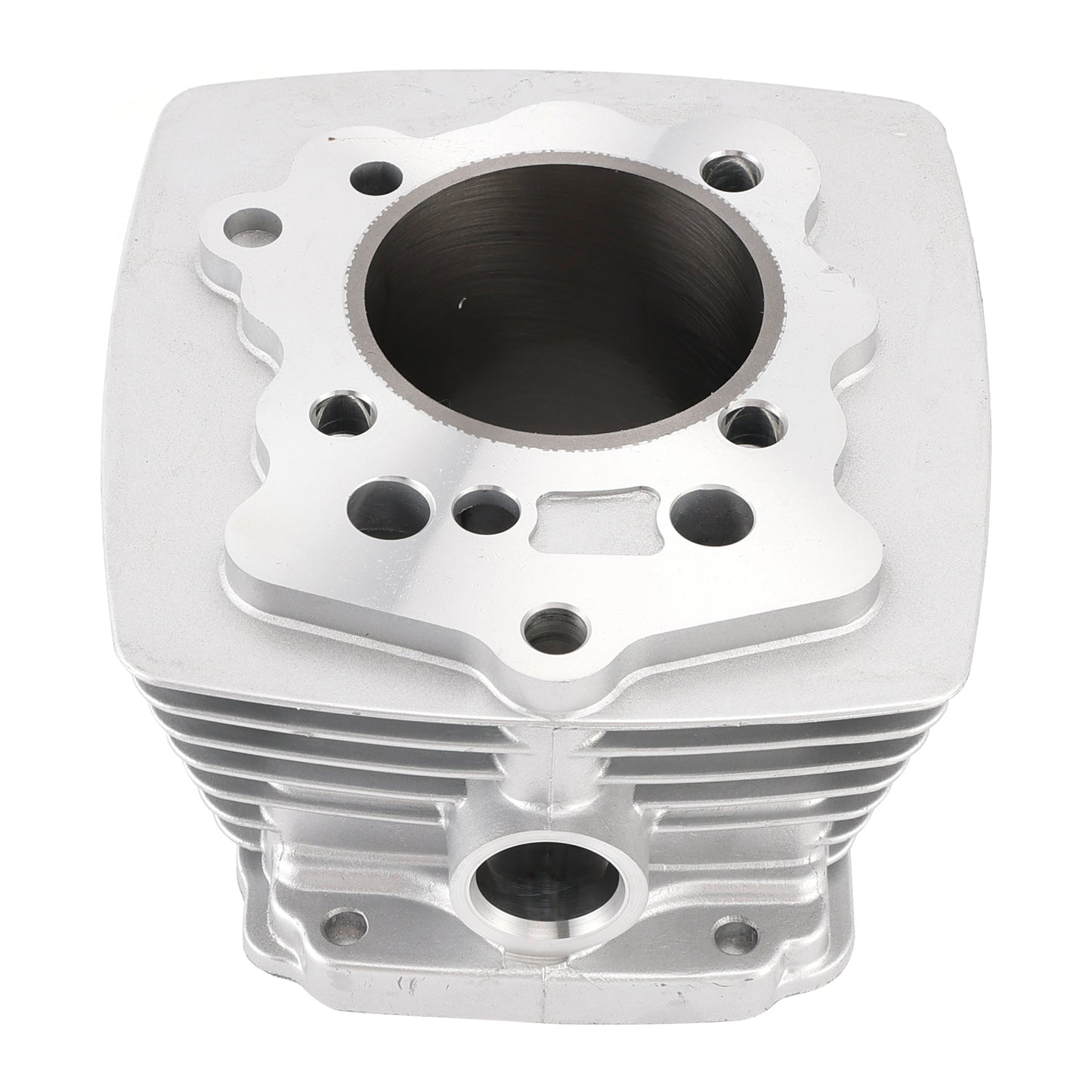 Zongshen ZS200 CG 200 250 ATV Quad DirtBike 250cc 65.5mm Cylinder Piston Kit