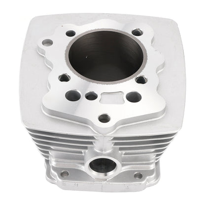 Zongshen ZS200 CG 200 250 ATV Quad DirtBike 250cc 65.5mm Cylinder Piston Kit
