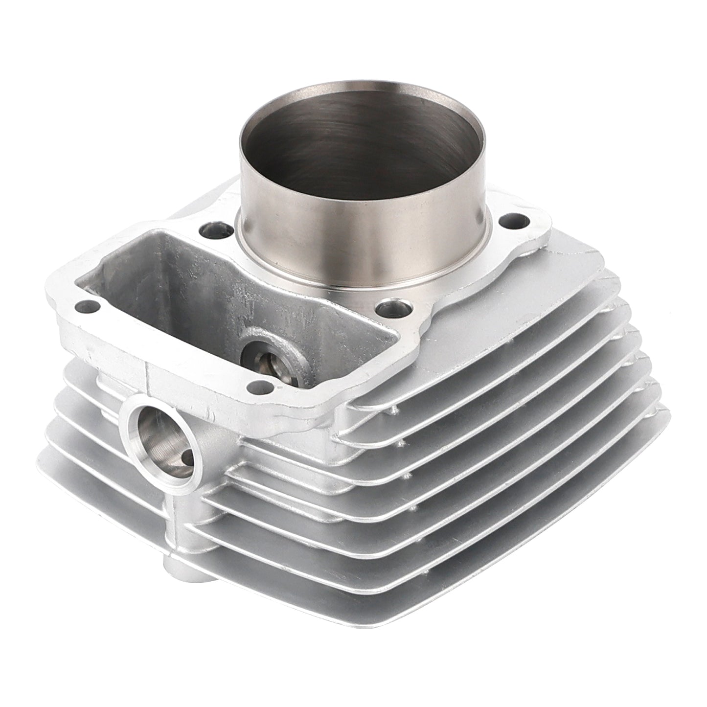 Zongshen ZS200 CG 200 250 ATV Quad DirtBike 250cc 65.5mm Cylinder Piston Kit