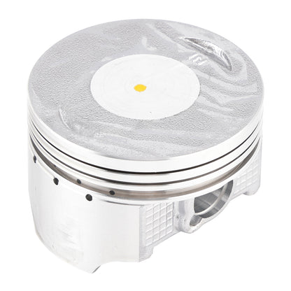 Zongshen ZS200 CG 200 250 ATV Quad DirtBike 250cc 65.5mm Cylinder Piston Kit