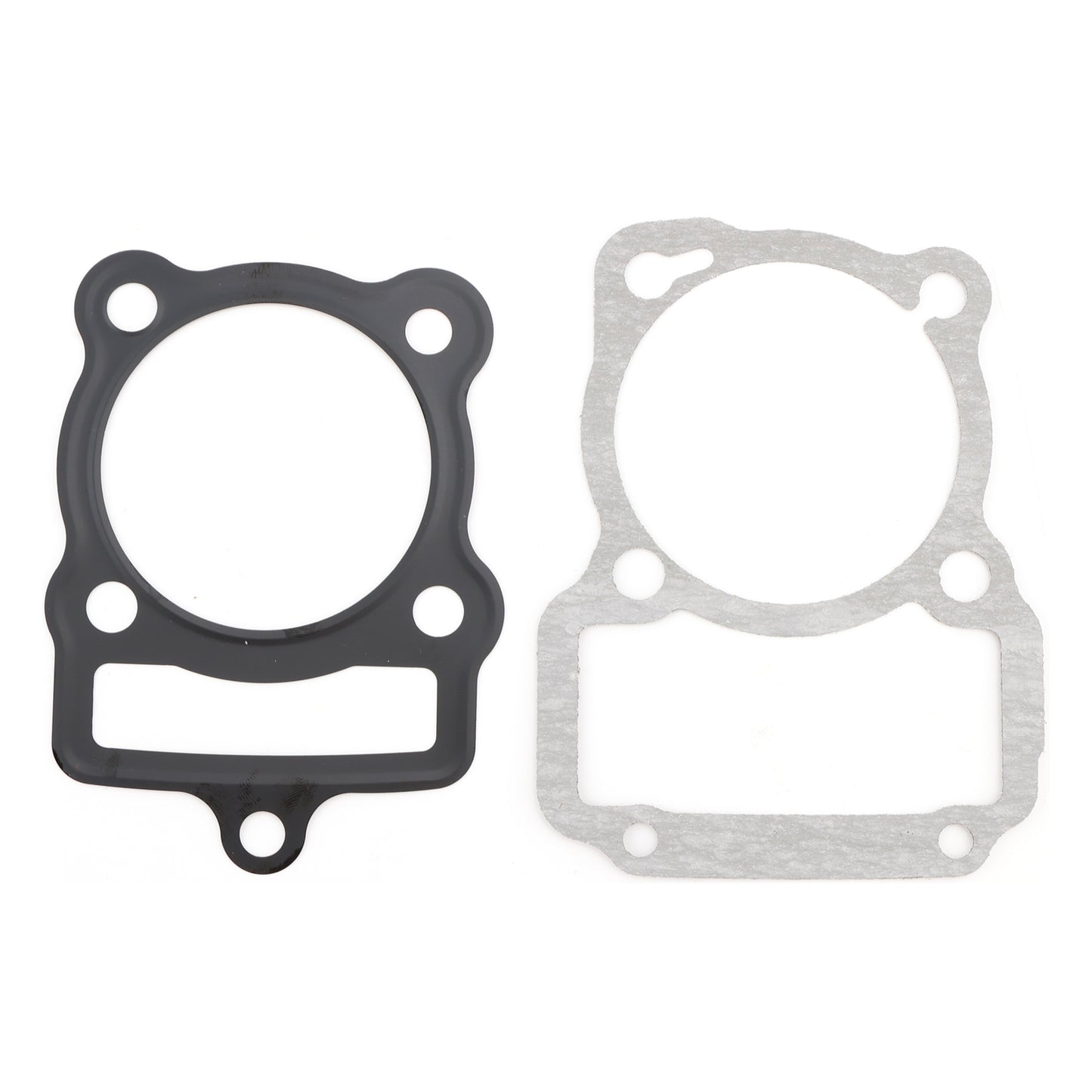 Zongshen ZS200 CG 200 250 ATV Quad DirtBike 250cc 65.5mm Cylinder Piston Kit