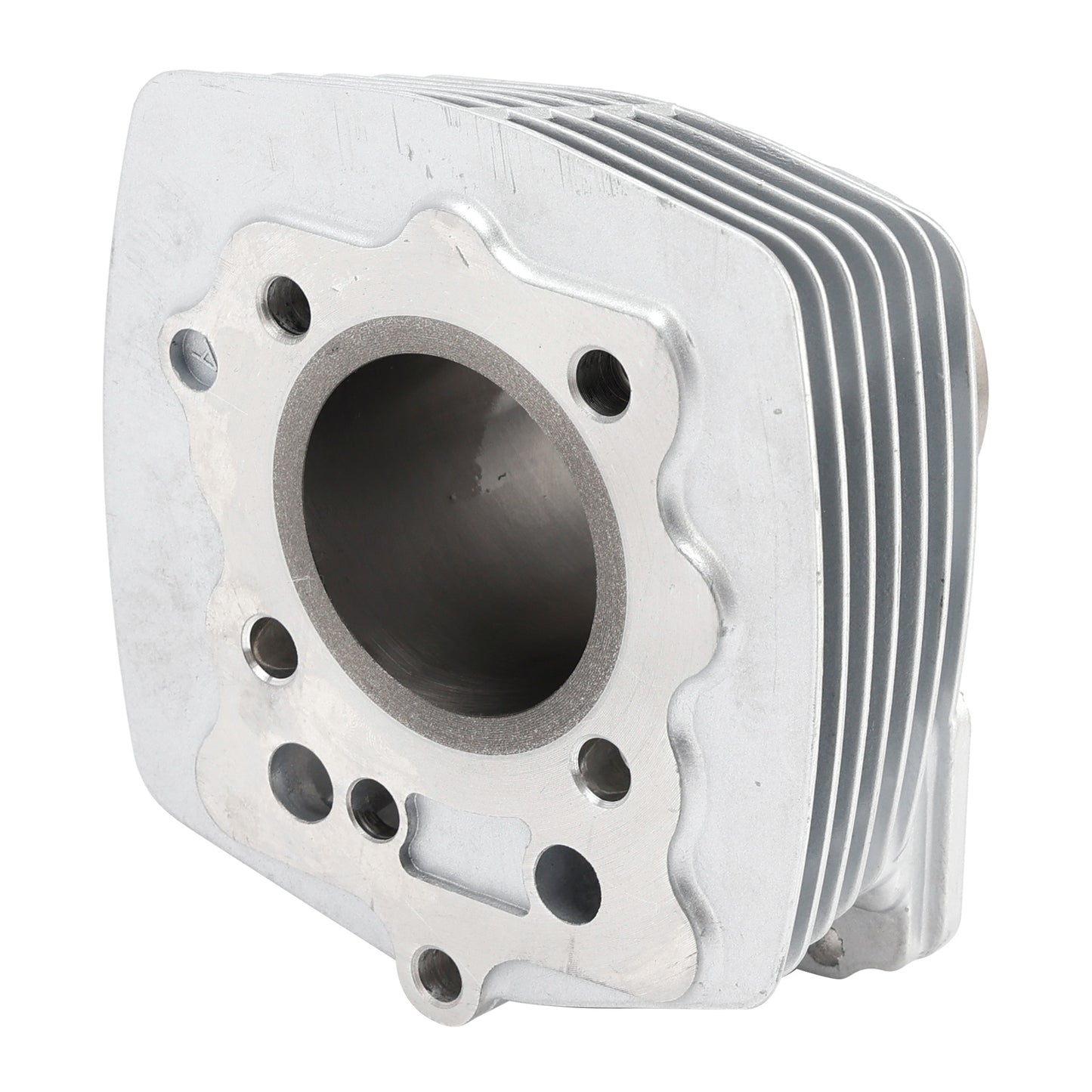 2001-2003 Honda CG125 (M) Models13115-GN5-910Cylinder Barrel Piston Kit