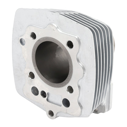 2001-2003 Honda CG125 (M) Models13115-GN5-910Cylinder Barrel Piston Kit