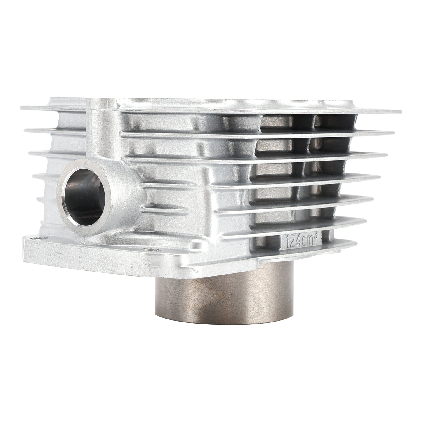 2001-2003 Honda CG125 (M) Models13115-GN5-910Cylinder Barrel Piston Kit