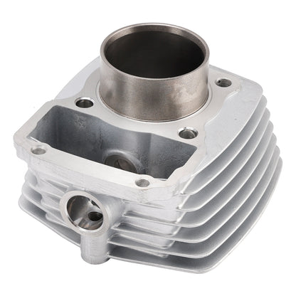 2001-2003 Honda CG125 (M) Models13115-GN5-910Cylinder Barrel Piston Kit