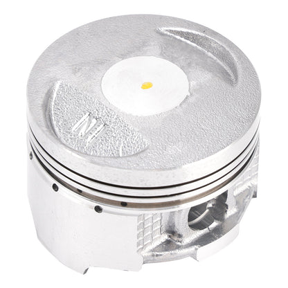 2001-2003 Honda CG125 (M) Models13115-GN5-910Cylinder Barrel Piston Kit