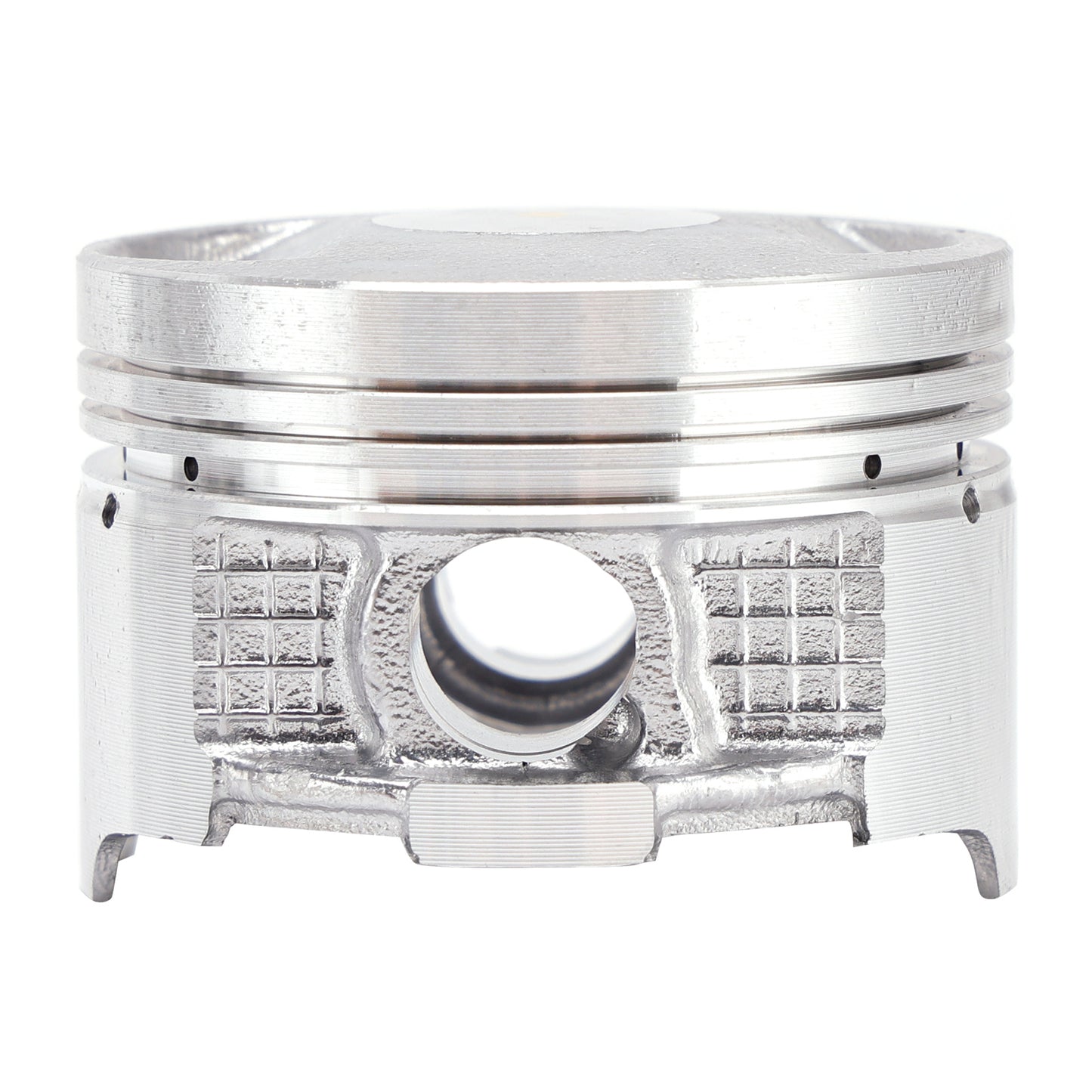 2001-2003 Honda CG125 (M) Models13115-GN5-910Cylinder Barrel Piston Kit