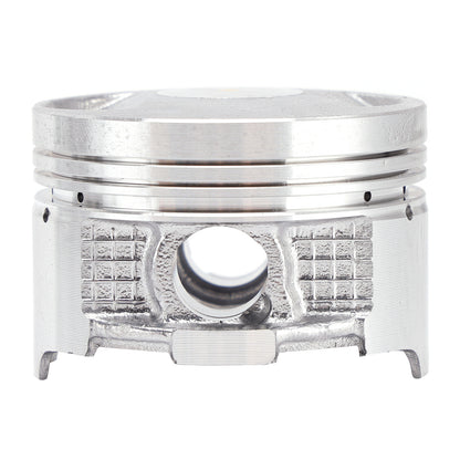 2001-2003 Honda CG125 (M) Models13115-GN5-910Cylinder Barrel Piston Kit