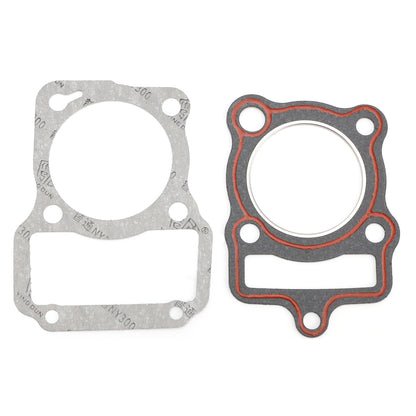 2001-2003 Honda CG125 (M) Models13115-GN5-910Cylinder Barrel Piston Kit