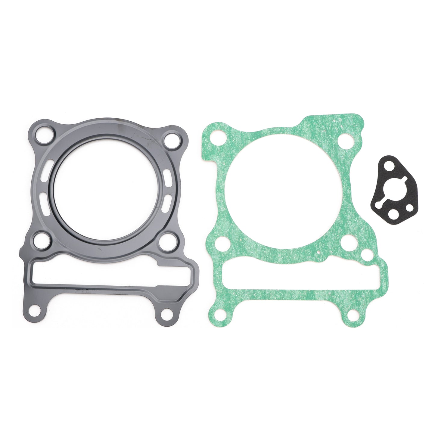 Cylinder Barrel Piston Kit 60mm For Honda ADV 160/Vario/Click/PCX 160 2021-2025