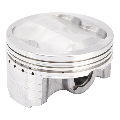 Cylinder Barrel Piston Kit 60mm For Honda ADV 160/Vario/Click/PCX 160 2021-2025