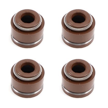 Engine Head Intake Exhaust Valves Seals For Yamaha NMax N-Max NMAX 125 155 15-20