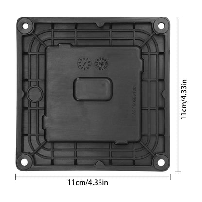 LED Headlight Ballast Control Unit Module A2C90665603，260559976R