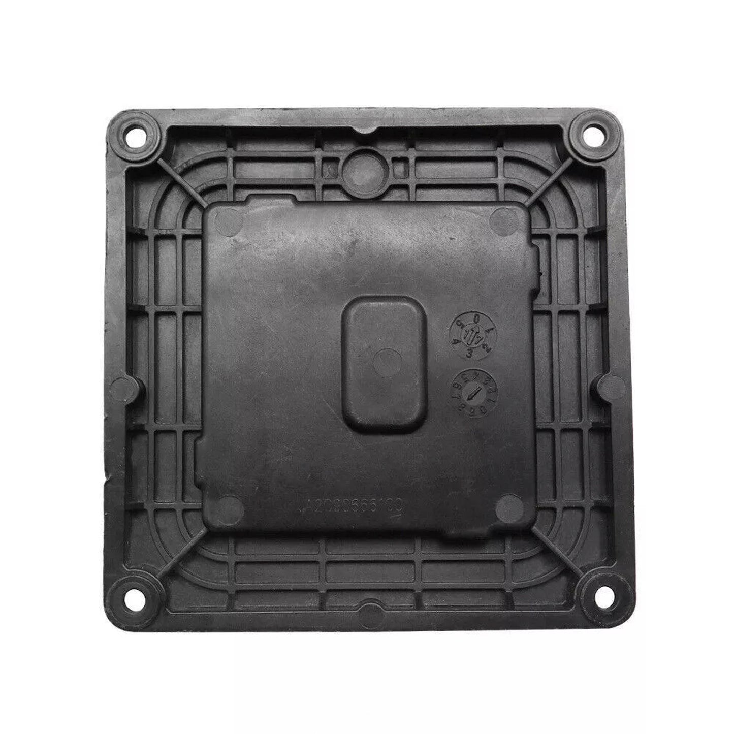 LED Headlight Ballast Control Unit Module A2C90665603，260559976R