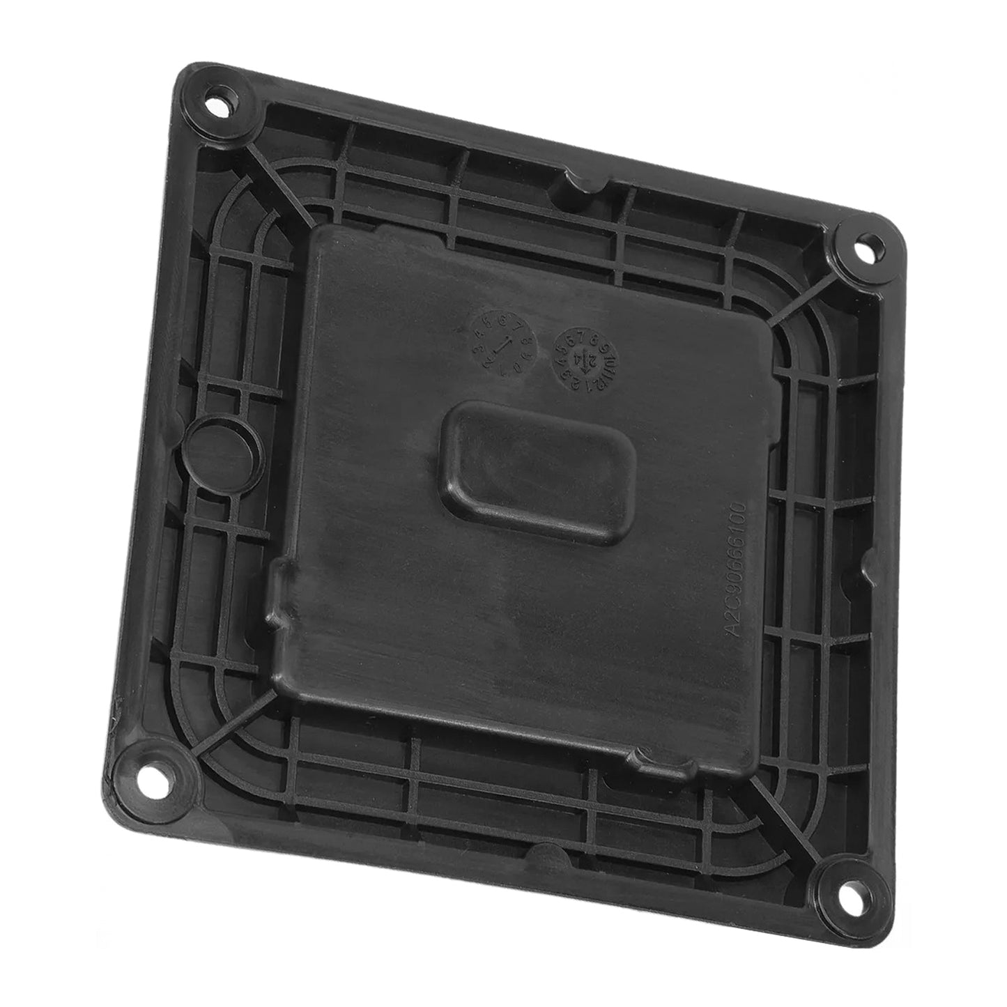 LED Headlight Ballast Control Unit Module A2C90665603，260559976R