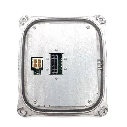 Headlight Module Adaptive Lighting Control Unit 1307329241 For Range Rover L322 2010-2012
