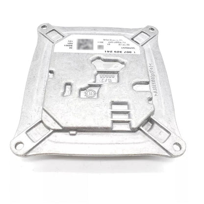 Headlight Module Adaptive Lighting Control Unit 1307329241 For Range Rover L322 2010-2012