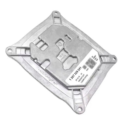 Headlight Module Adaptive Lighting Control Unit 1307329241 For Range Rover L322 2010-2012