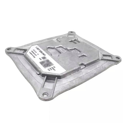 Headlight Module Adaptive Lighting Control Unit 1307329241 For Range Rover L322 2010-2012