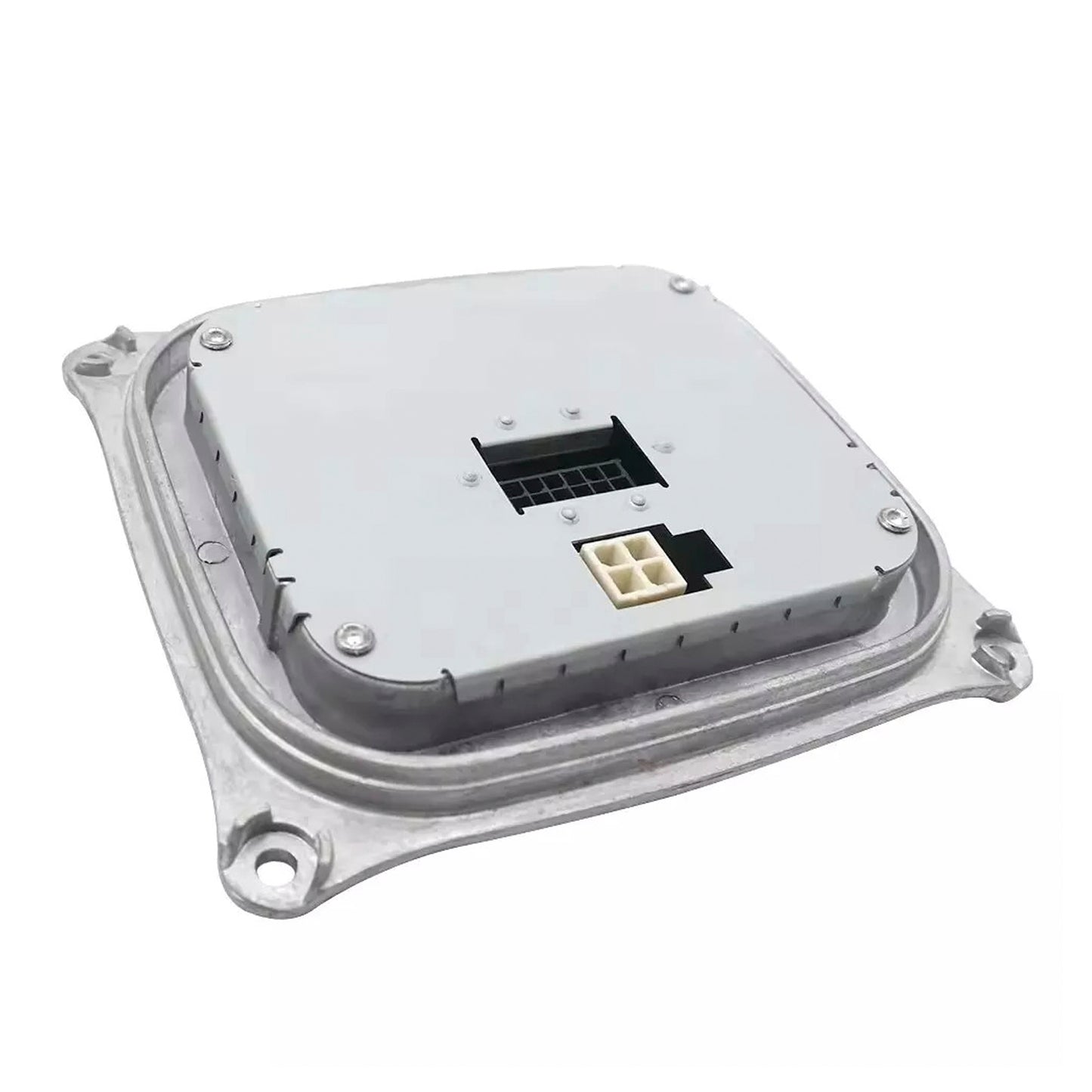 Headlight Module Adaptive Lighting Control Unit 1307329241 For Range Rover L322 2010-2012