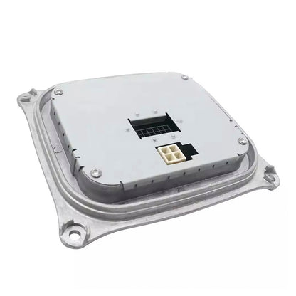Headlight Module Adaptive Lighting Control Unit 1307329241 For Range Rover L322 2010-2012