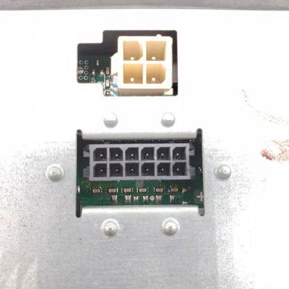 Headlight Module Adaptive Lighting Control Unit 1307329241 For Range Rover L322 2010-2012