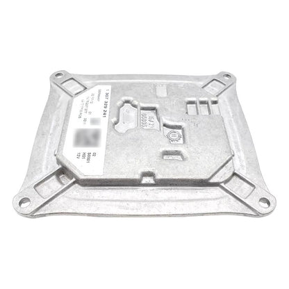 Headlight Module Adaptive Lighting Control Unit 1307329241 For Range Rover L322 2010-2012