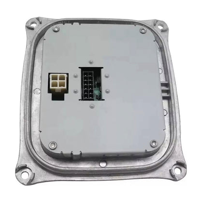 Headlight Module Adaptive Lighting Control Unit 1307329241 For Range Rover L322 2010-2012