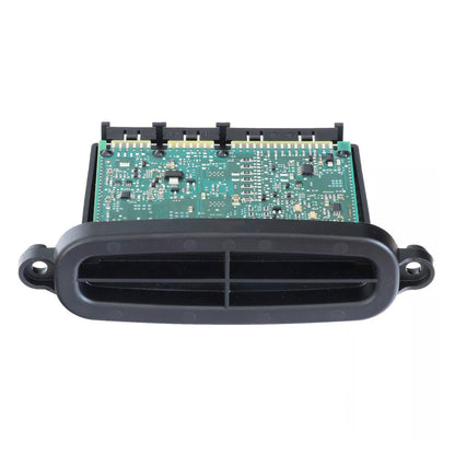 Xenon Headlight Driver Module Control Unit 63117316214 For BMW X3 F25 2010-2014