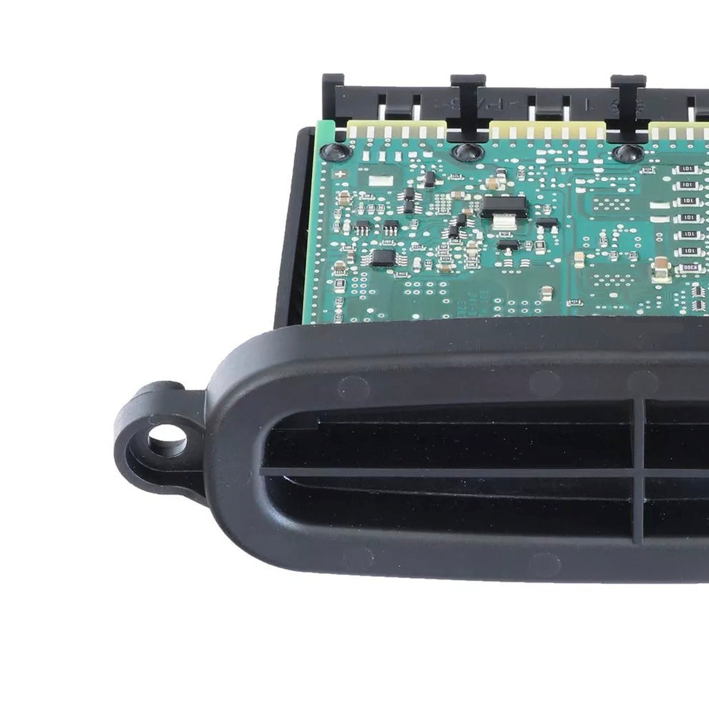 Xenon Headlight Driver Module Control Unit 63117316214 For BMW X3 F25 2010-2014