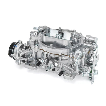 4 Barrel 1913 AVS2 Carburetor 800 CFM Electric Choke