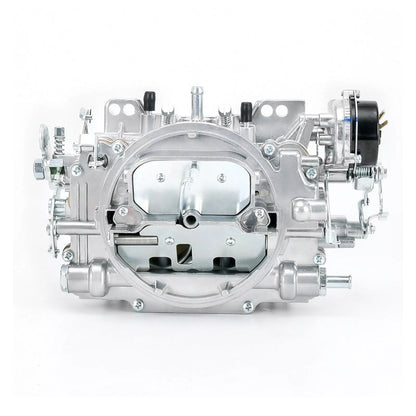 4 Barrel 1913 AVS2 Carburetor 800 CFM Electric Choke