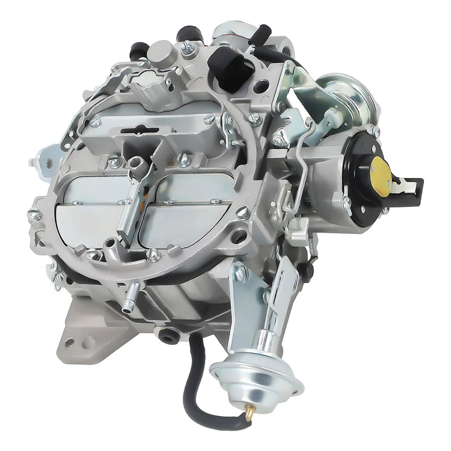 Carburetor 1711045 For Chevy Camaro Caprice Monte Carlo 5.0L 305Cu 1986-1988