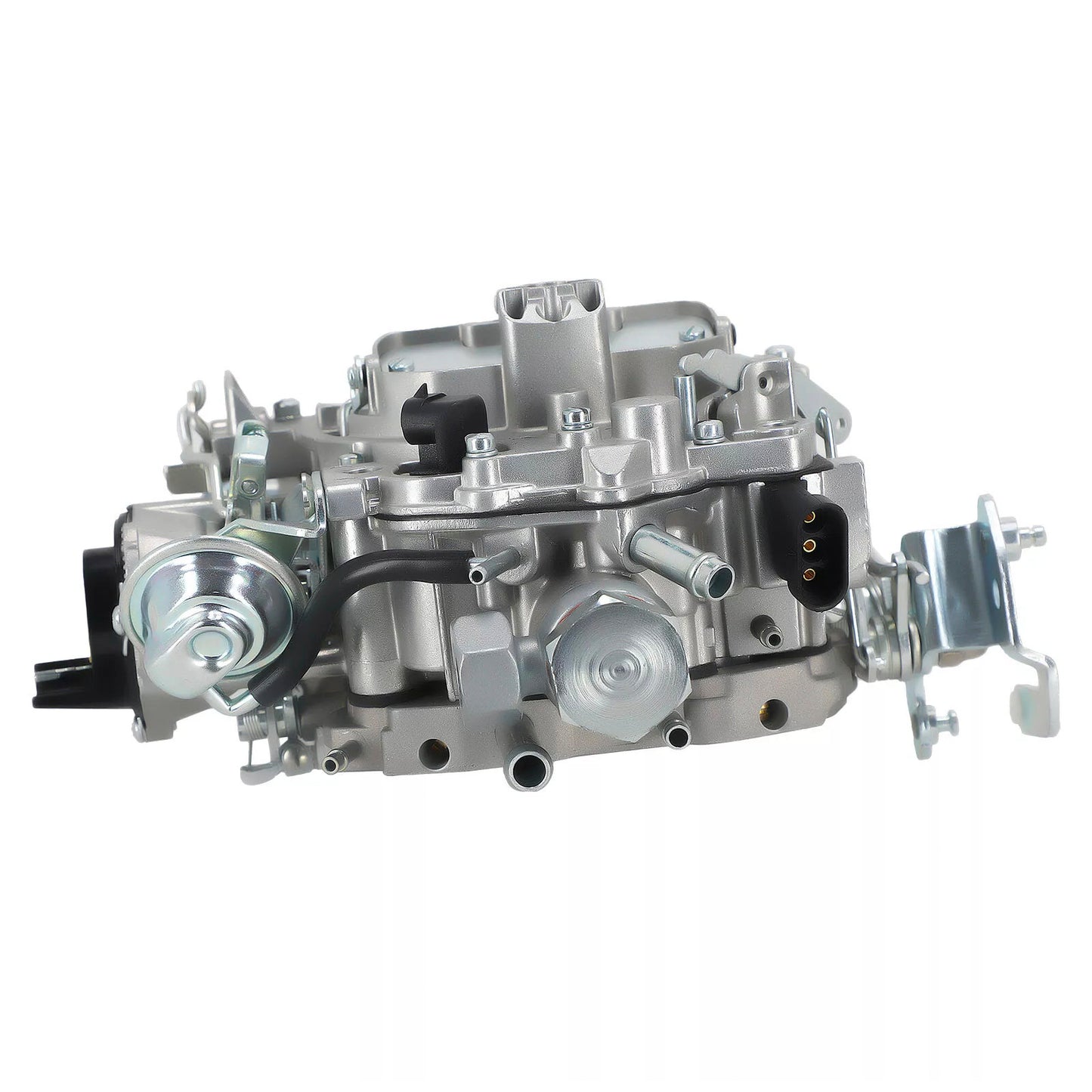 Carburetor 1711045 For Chevy Camaro Caprice Monte Carlo 5.0L 305Cu 1986-1988