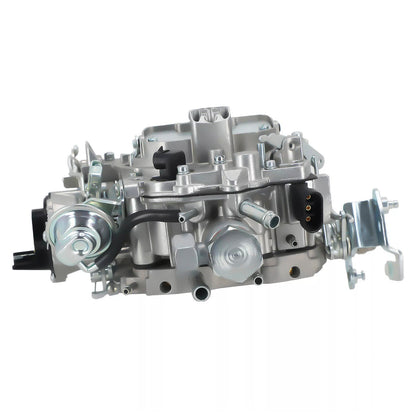 Carburetor 1711045 For Chevy Camaro Caprice Monte Carlo 5.0L 305Cu 1986-1988