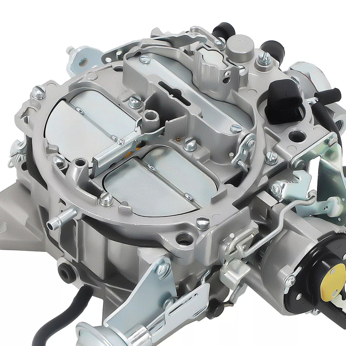 Carburetor 1711045 For Chevy Camaro Caprice Monte Carlo 5.0L 305Cu 1986-1988