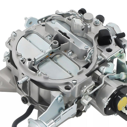 Carburetor 1711045 For Chevy Camaro Caprice Monte Carlo 5.0L 305Cu 1986-1988