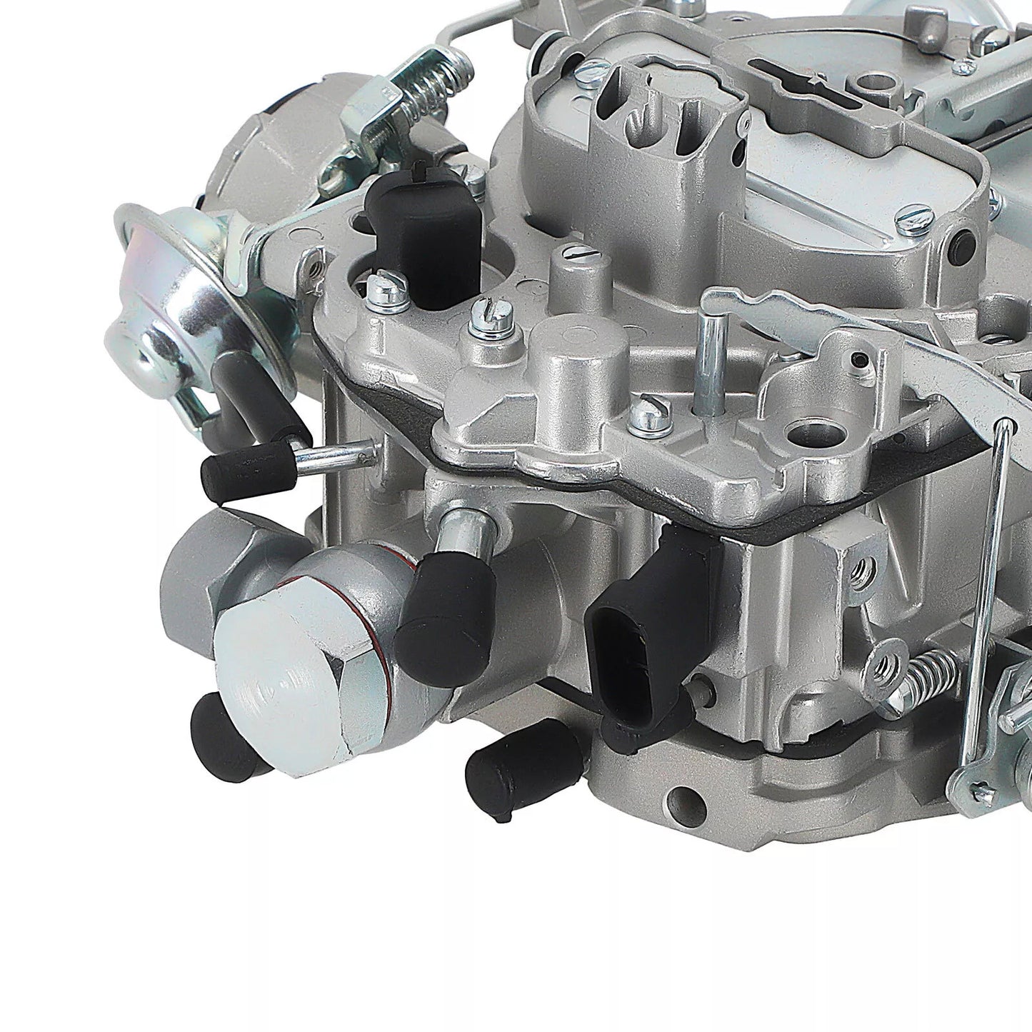 Carburetor 1711045 For Chevy Camaro Caprice Monte Carlo 5.0L 305Cu 1986-1988