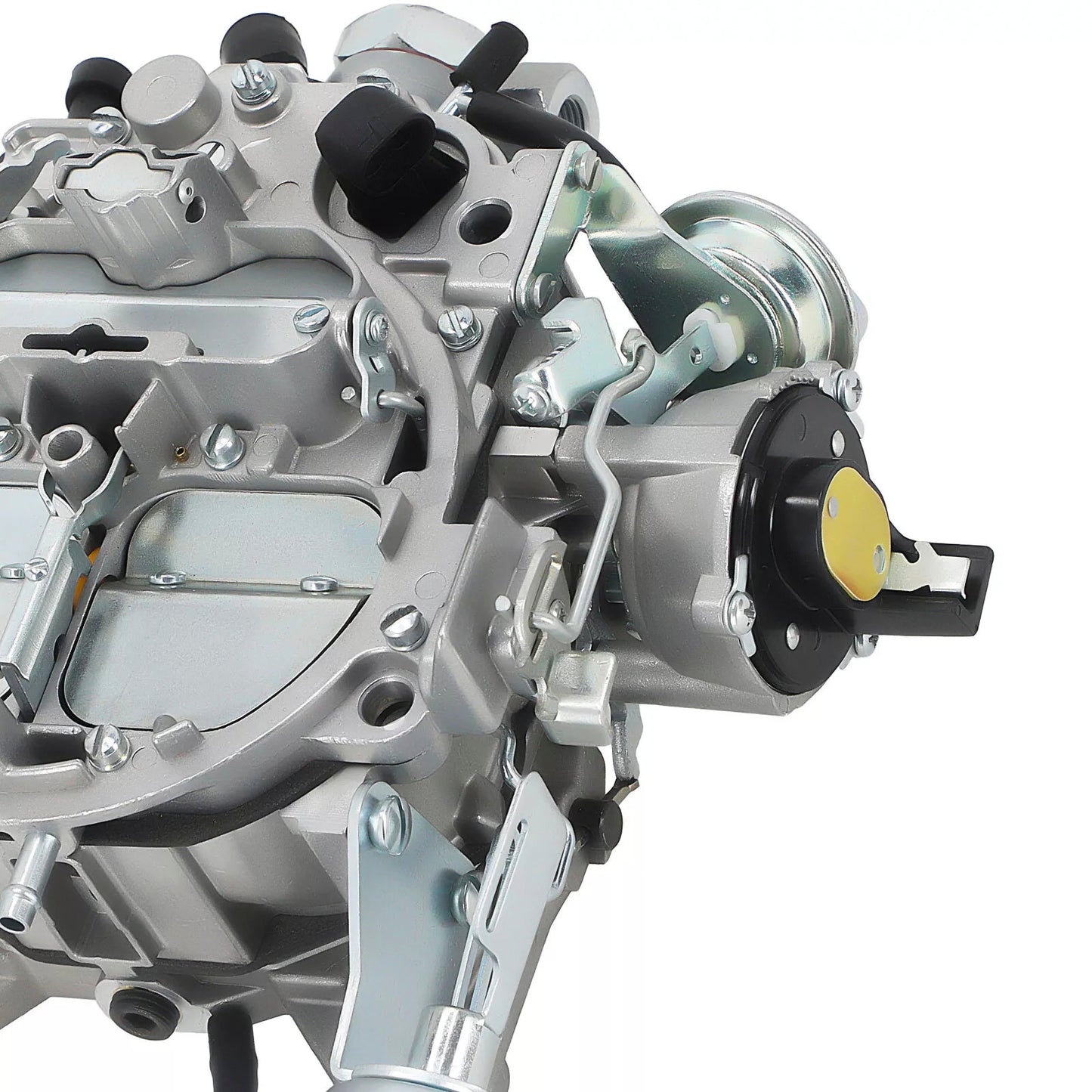 Carburetor 1711045 For Chevy Camaro Caprice Monte Carlo 5.0L 305Cu 1986-1988