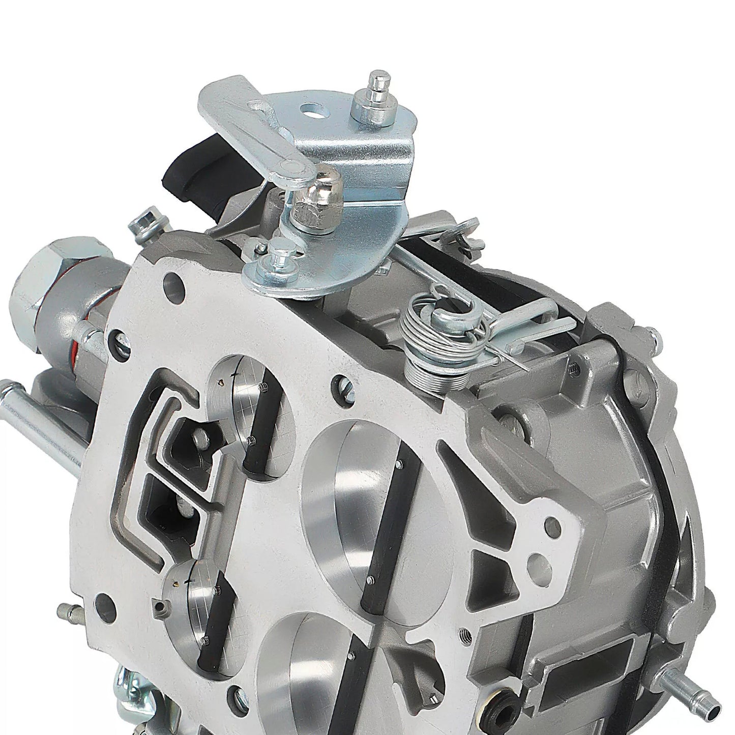 Carburetor 1711045 For Chevy Camaro Caprice Monte Carlo 5.0L 305Cu 1986-1988