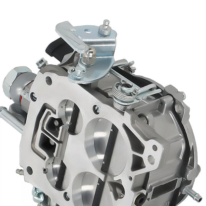 Carburetor 1711045 For Chevy Camaro Caprice Monte Carlo 5.0L 305Cu 1986-1988